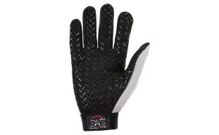 6312 - 6315 - Material Handling Palm_MX631X.jpg